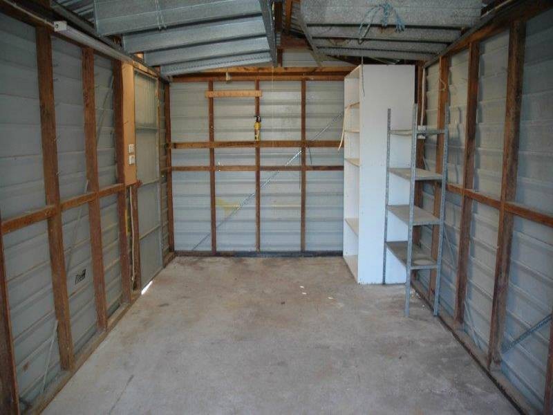 3 Zora Place, Bateau Bay NSW 2261