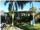 39 John Street, Forresters Beach NSW 2260