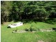 39 John Street, Forresters Beach NSW 2260