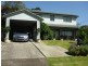 Forresters Beach NSW 2260