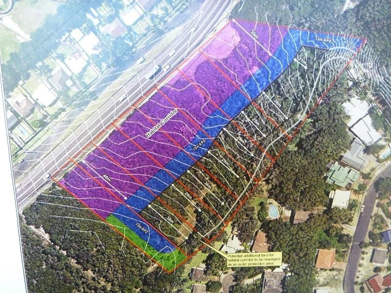 Forresters Beach NSW 2260