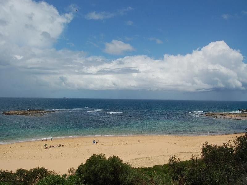 Forresters Beach NSW 2260