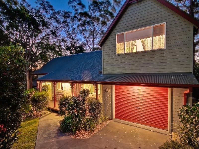 163 Bateau Bay Rd, Bateau Bay NSW 2261