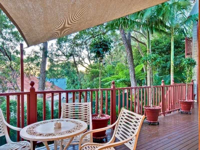 163 Bateau Bay Rd, Bateau Bay NSW 2261