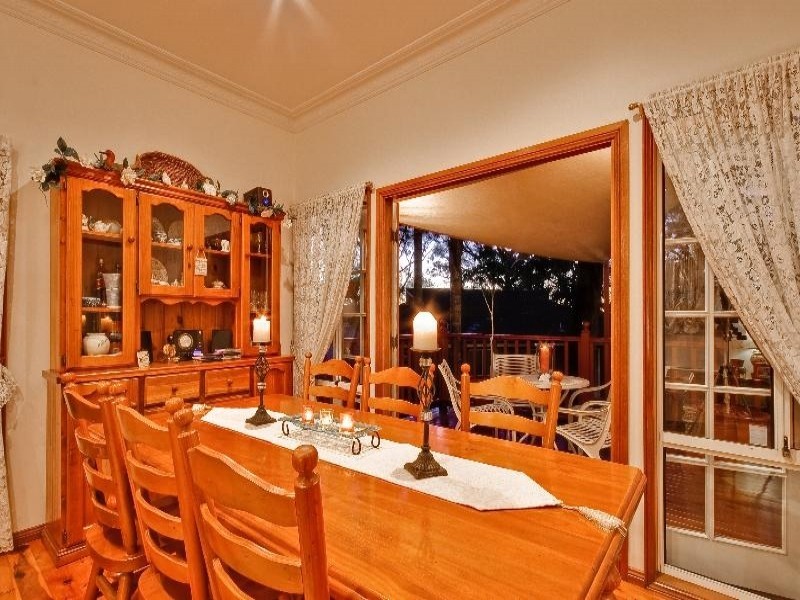 163 Bateau Bay Rd, Bateau Bay NSW 2261