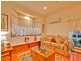 163 Bateau Bay Rd, Bateau Bay NSW 2261