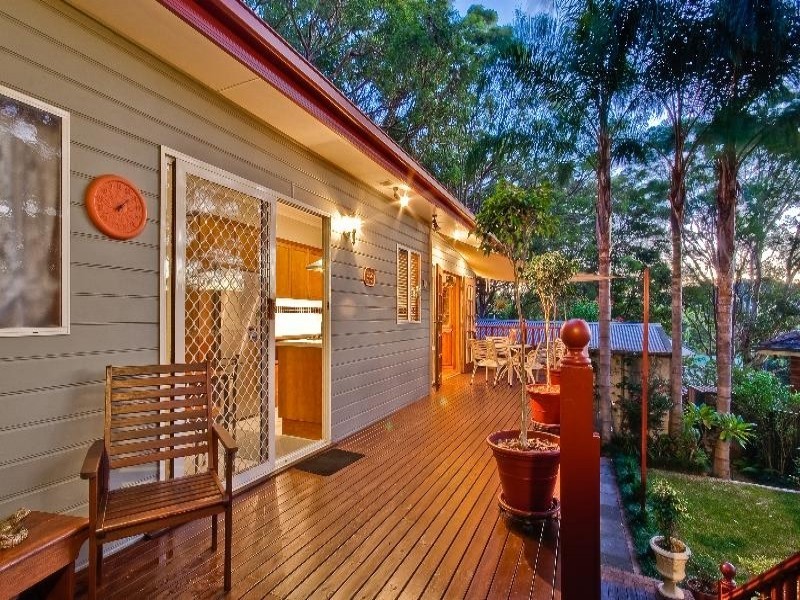 163 Bateau Bay Rd, Bateau Bay NSW 2261