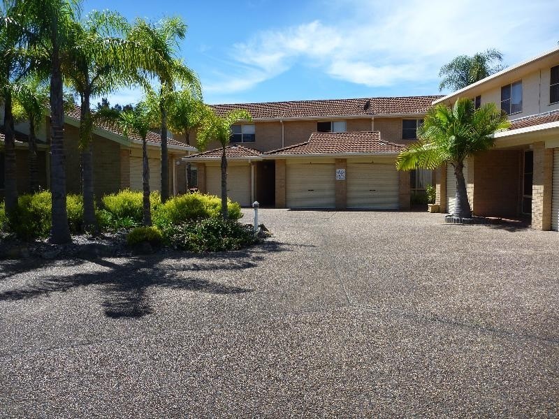 6/10-11 Richmond Close, Bateau Bay NSW 2261