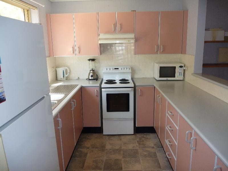 6/10-11 Richmond Close, Bateau Bay NSW 2261