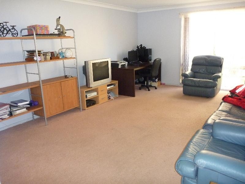 6/10-11 Richmond Close, Bateau Bay NSW 2261