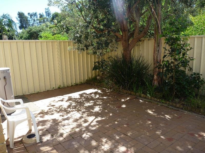 6/10-11 Richmond Close, Bateau Bay NSW 2261