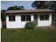 9 Crystal Street, Forresters Beach NSW 2260