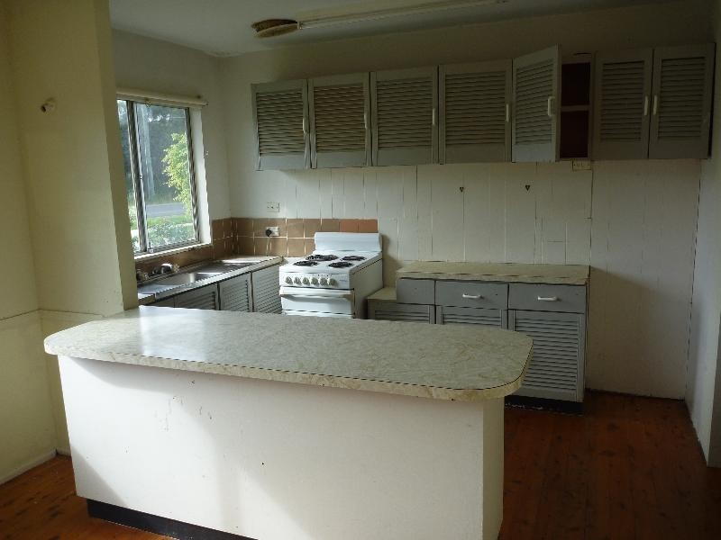 9 Crystal Street, Forresters Beach NSW 2260