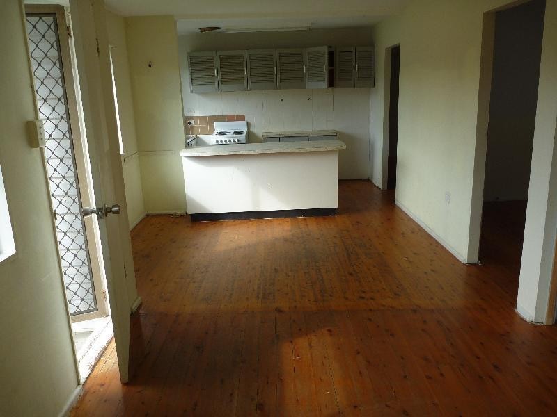 9 Crystal Street, Forresters Beach NSW 2260