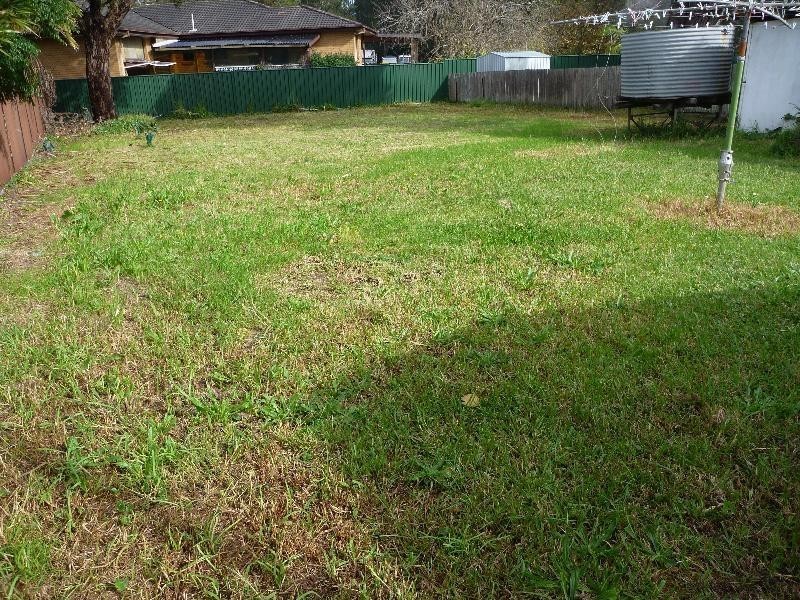 9 Crystal Street, Forresters Beach NSW 2260