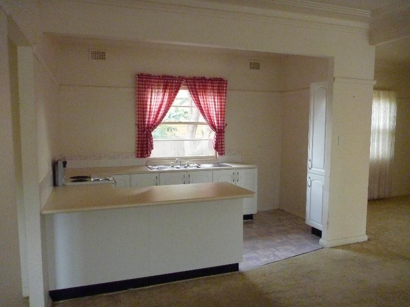 9 Venice St, Long Jetty NSW 2261