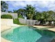 44 Forresters Beach rd, Forresters Beach NSW 2260