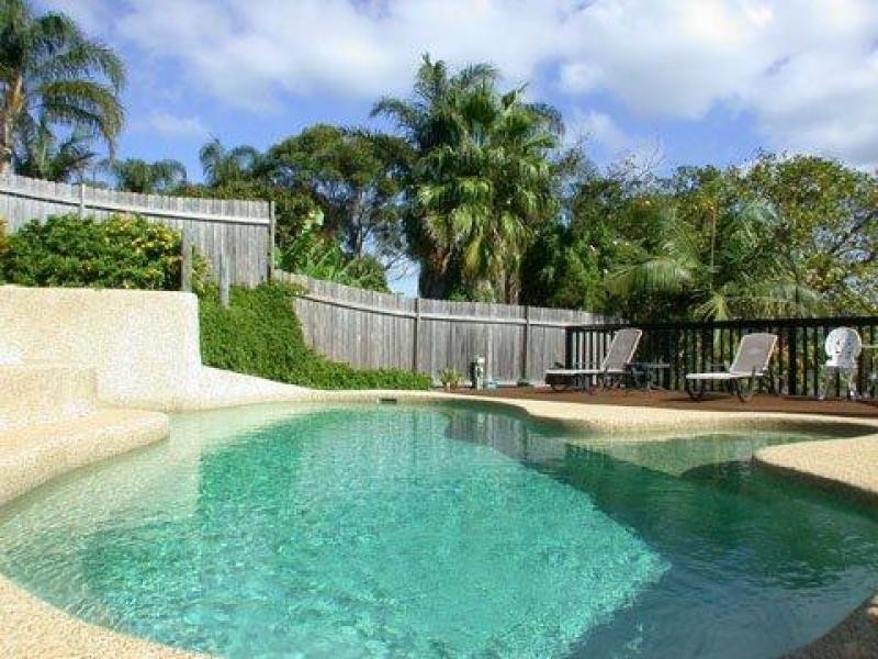 44 Forresters Beach rd, Forresters Beach NSW 2260