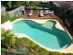 44 Forresters Beach rd, Forresters Beach NSW 2260
