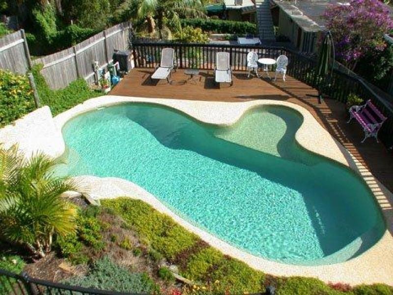 44 Forresters Beach rd, Forresters Beach NSW 2260