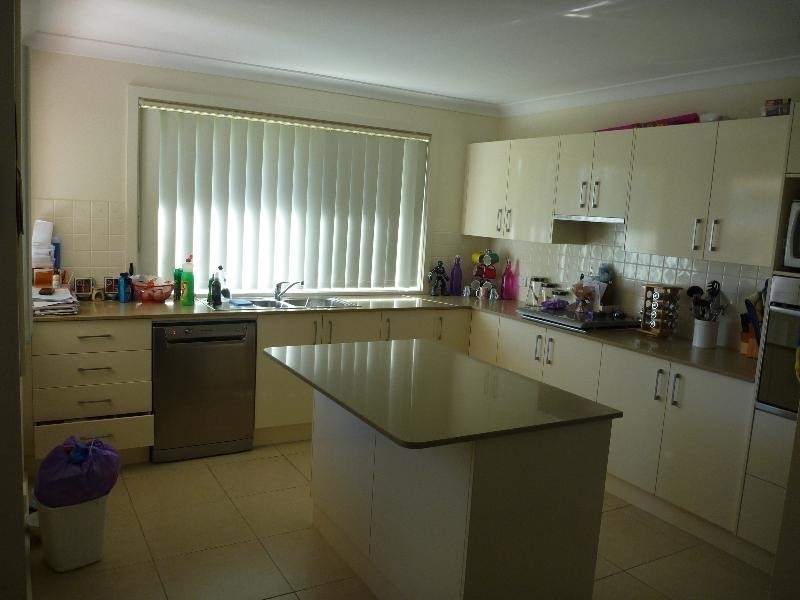 4/13 Hanlan Street South, Narara NSW 2250