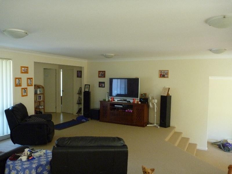 4/13 Hanlan Street South, Narara NSW 2250