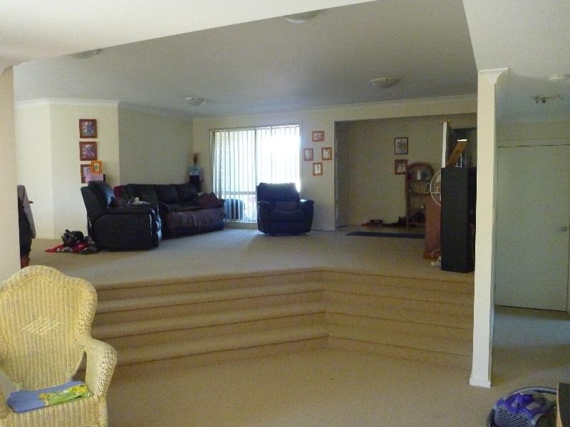 4/13 Hanlan Street South, Narara NSW 2250