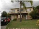 3 Coreen Dve, Wamberal NSW 2260