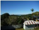 3 Coreen Dve, Wamberal NSW 2260