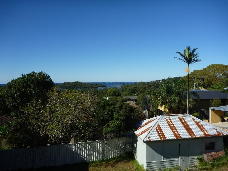 3 Coreen Dve, Wamberal NSW 2260