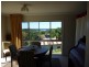 3 Coreen Dve, Wamberal NSW 2260