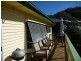 3 Coreen Dve, Wamberal NSW 2260