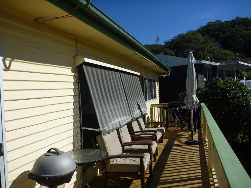 3 Coreen Dve, Wamberal NSW 2260