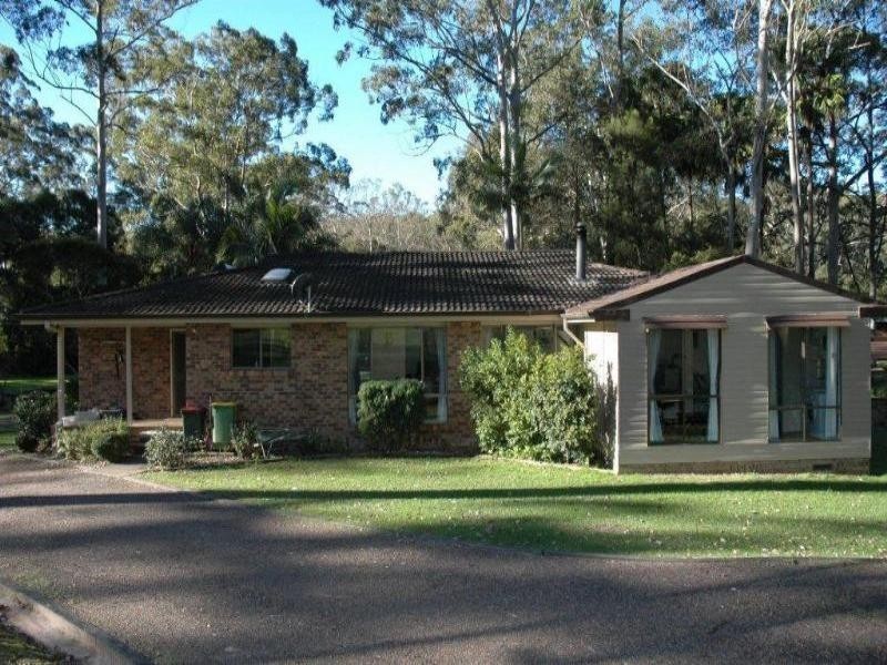 95 Anderson Road, Glenning Valley NSW 2261
