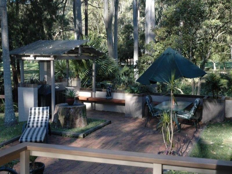 95 Anderson Road, Glenning Valley NSW 2261