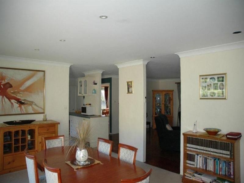 95 Anderson Road, Glenning Valley NSW 2261