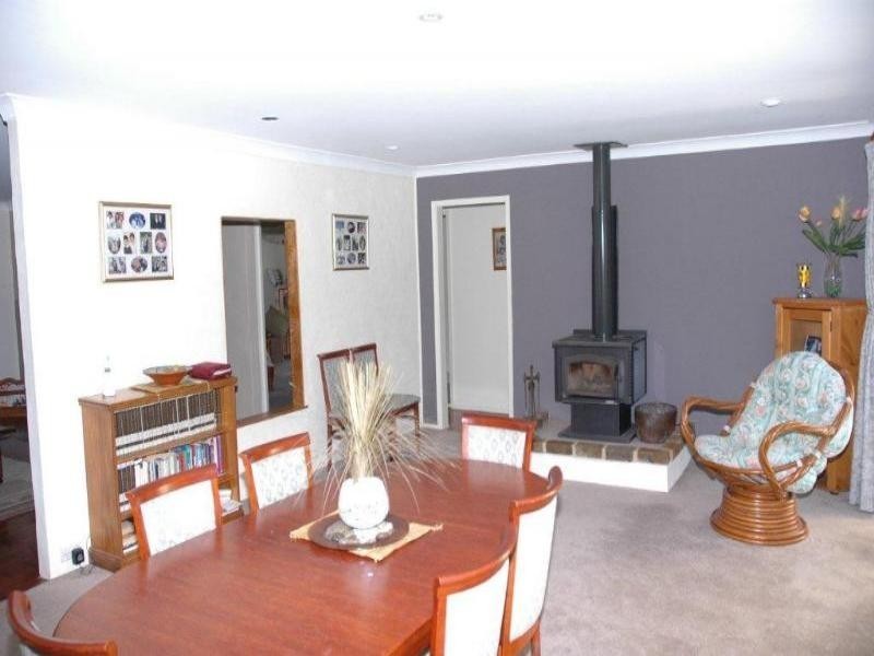 95 Anderson Road, Glenning Valley NSW 2261