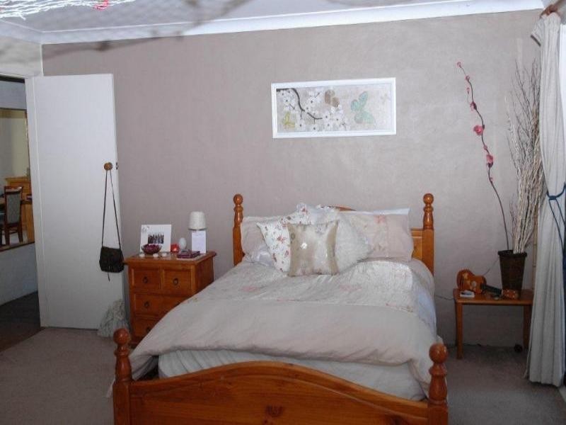 95 Anderson Road, Glenning Valley NSW 2261