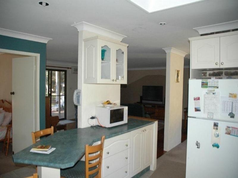 95 Anderson Road, Glenning Valley NSW 2261