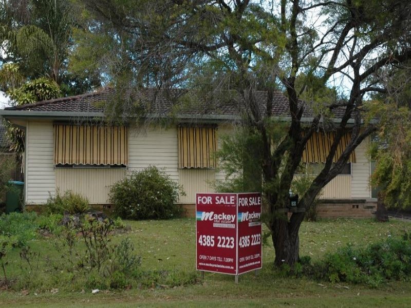 30 Bias Avenue, Bateau Bay NSW 2261