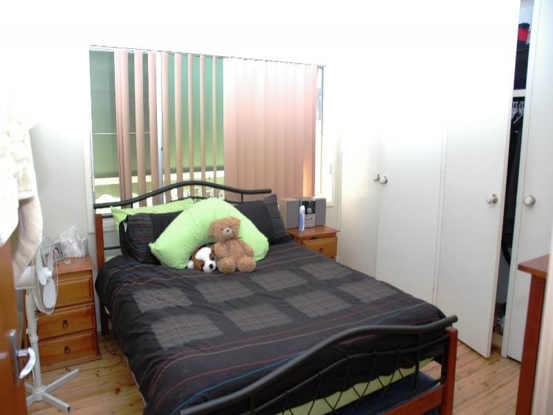 30 Bias Avenue, Bateau Bay NSW 2261