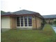 3/159 Bay Road, Toowoon Bay NSW 2261