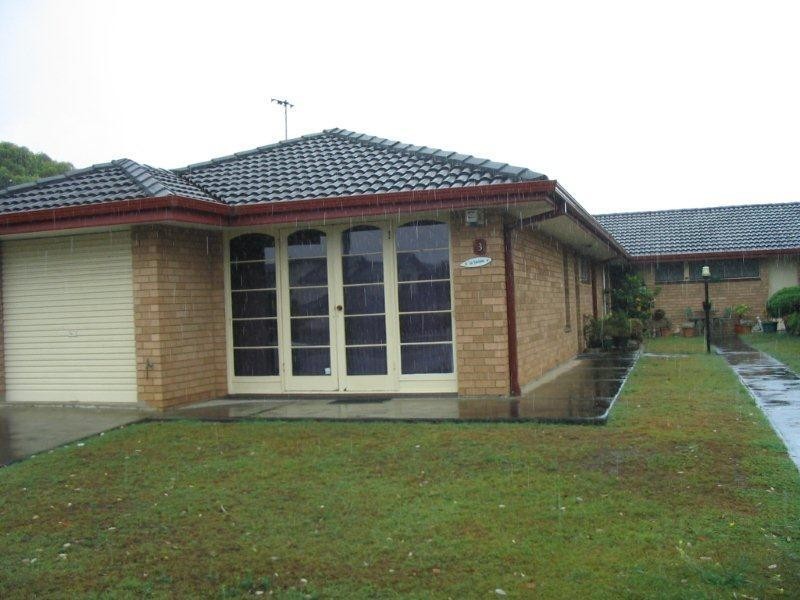 3/159 Bay Road, Toowoon Bay NSW 2261