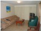 3/159 Bay Road, Toowoon Bay NSW 2261