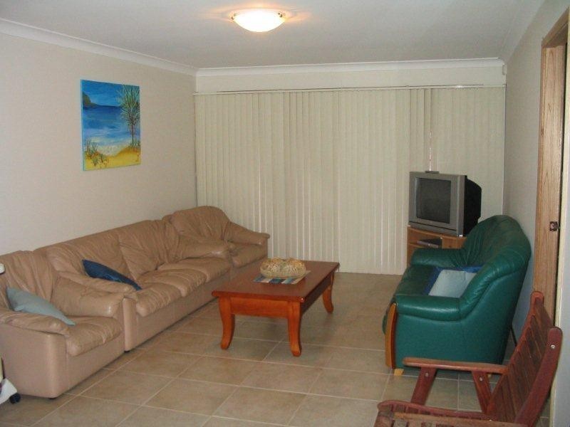 3/159 Bay Road, Toowoon Bay NSW 2261