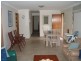 3/159 Bay Road, Toowoon Bay NSW 2261
