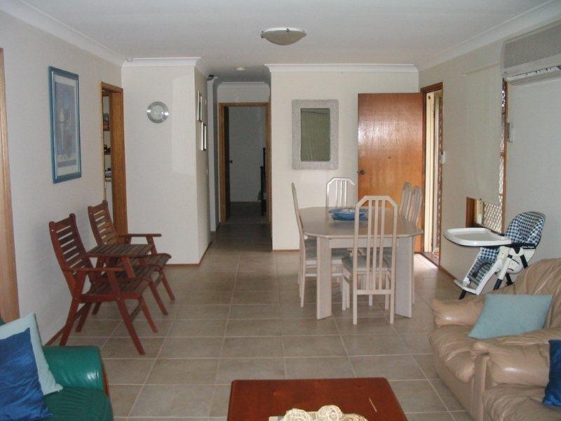 3/159 Bay Road, Toowoon Bay NSW 2261