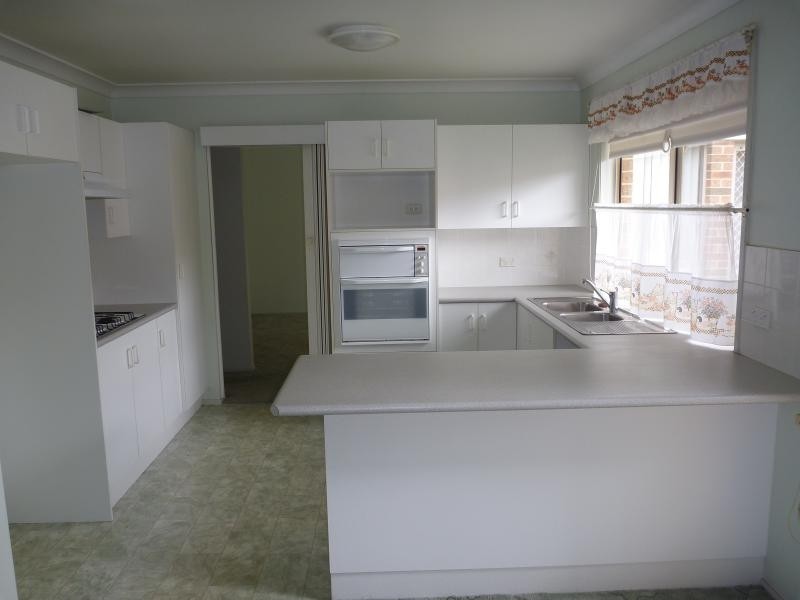 32 Timbara Crescent, Blue Haven NSW 2262