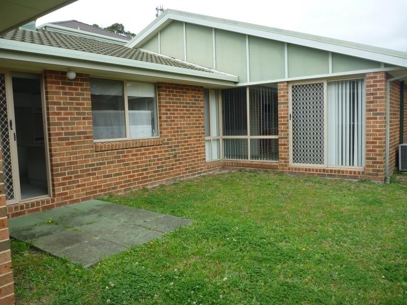 32 Timbara Crescent, Blue Haven NSW 2262