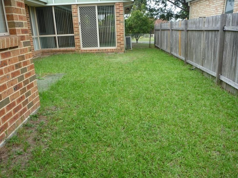 32 Timbara Crescent, Blue Haven NSW 2262